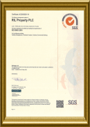 2022_ISO_50001-2018_Certificate