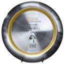 Gold_award_GREEN_rated_buildings 2022