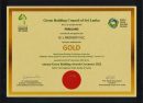 Green_building_certification_under_GREENSL